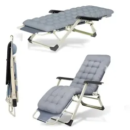 fotel-ogrodowy-lezak-plazowy-turystyczny-poduszka