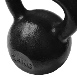 kettlebell-zeliwny-24-kg-hantle-kettel-kettla-kula