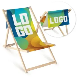 reklamowy-lezak-ogrodowy-drewniany-z-zwiewka-twoj-wzor-twoje-logo-firmy