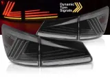 lampy-tylne-lexus-is-ii-2006-2013-jakosc-czesci-zgodnie-z-gvo-p-zamiennik-o-jakosci-porownywalnej-do-oryginalu