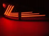 lampy-tylne-lexus-is-ii-2006-2013-numer-katalogowy-czesci-ldle17