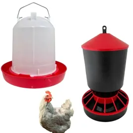 zestaw-poidlo-10l-z-metalowym-uchwytem-i-karmidlo-10kg-dla-kur-drobiu