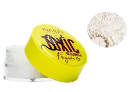 puder-sypki-rozswietlajacy-efekt-tafli-i-odmlodzenia-ingrid-toxic-fagata
