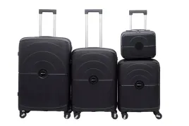 komplet-walizek-podroznych-polipropylen-bagia-travel-premium-4szt