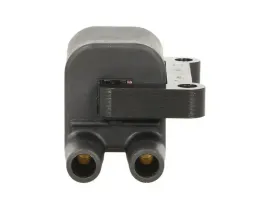 cewka-zaplonowa-gn10397-12b1