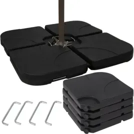 podstawa-do-parasola-ogrodowego-na-parasol-ogrodowy-obciazenie-obciaznik