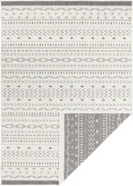 dywan-na-taras-200x290cm-dwustronny-sznurkowyszaro-kremowy-plaski