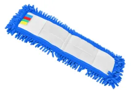 zapas-do-mopa-plaski-mikrofibra-szenilowy-lux-gruby-niebieski