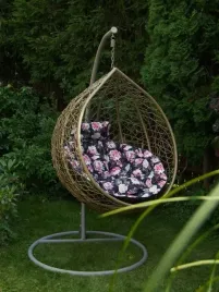 poduszka-na-kokon-wiszacy-fotel-premium-roze