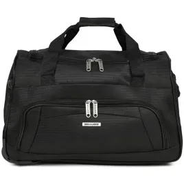 torba-podrozna-na-kolkach-s-mala-stelaz-wodoodporna-mocna-premium-bellugio
