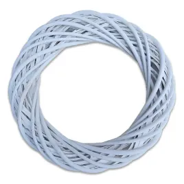 bialy-wianek-wiklinowy-kolo-ring-podklad-naturalny-z-grubej-wikliny-25-cm