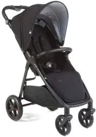 mast-swiss-design-m4-m-4-onyx-22kg-edycja-2025