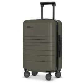 eternitive-walizka-duza-poliweglan-and-abs-kola-360-zamek-tsa-98l