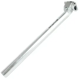 sztyca-wspornik-rowerowy-aluminiowy-350-x-254-mm