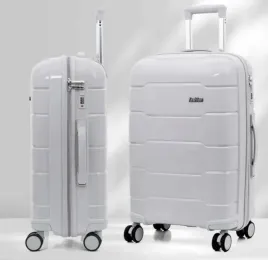 walizka-kabinowa-37l-srebrna-szarosc-55cm-x-35cm-x-22cm-polipropylen-twarda