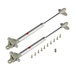 2x-podnosnik-gazowy-silownik-100n-meblowy-do-okapu-szafek-frontow-hamulec