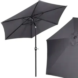 duzy-parasol-ogrodowy-skladany-grafit-lamany-mocny-260cm-z-korba-solidny-xl