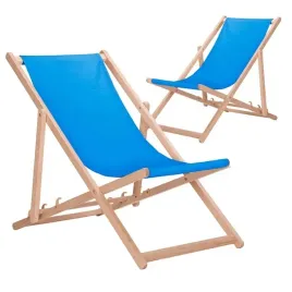 zestaw-lezak-drewniany-plazowy-blekitny-bukowe-lezaki-od-producenta-2-szt