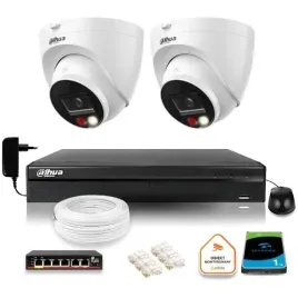 zestaw-do-monitoringu-ip-2x-ipc-hdw1439v-a-il-4mpx-ir30m