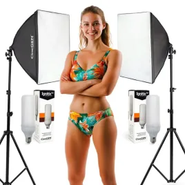 zestaw-lamp-studyjnych-softbox-40x40-cm-125w-led-200-cm