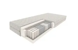 materac-kieszeniowy-90x200-feroza-jersey-orkomfortowy-materac-h3-h3