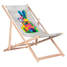 lezak-drewniany-z-nadrukiem-krolik-kn65