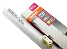 zarowka-liniowa-led-osram-27-w-275-lm-30cm