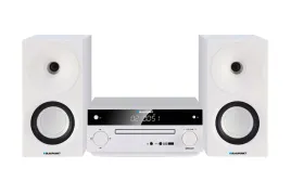 mikrowieza-blaupunkt-ms30-2bt-edition-bluetooth-cd-usb-hdmi-arc-pilot-wieza