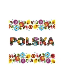 serwetki-papierowe-folk-kwiaty-polska-33x33-cm-20-szt-urodziny