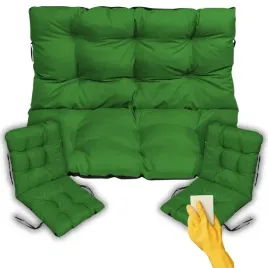 poduszki-na-meble-ogrodowe-krzeslo-lawke-komplet-1x-100x60x50-2x-48x48x48cm
