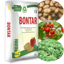 nawoz-bontar-npk-camgs-3-9-15-5-4-30-25kg-warzywa-trawniki-polski