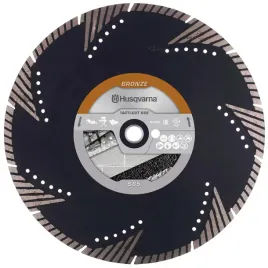 tarcza-diamentowa-husqvarna-tacti-cut-s65-350mm