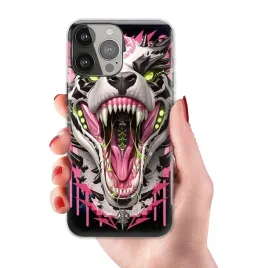 etui-do-iphone-13-pro-max-case-mocne-solidne-pink-modern-china-stylowe-wz