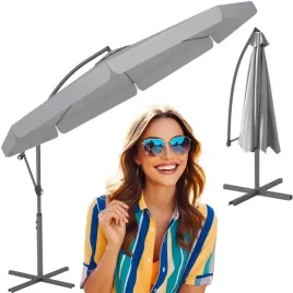 duzy-parasol-ogrodowy-z-falbana-skladany-350x250-cm-na-taras-ogrod-szary