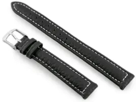 pasek-skorzany-do-zegarka-w71-czarny-bialy-14mm