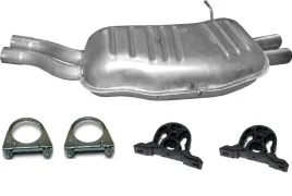 bmw-3-e46-320i-325i-330i-tlumik-koncowy