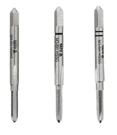 yato-zestaw-komplet-gwintownik-reczny-hss-m2-m3-3-szt-yt-2930