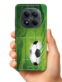 etui-case-do-xiaomi-redmi-note-15-pro-sport-pilka-nozna-koszykowka-tenis