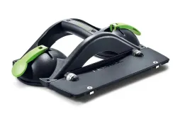 festool-podwojny-uchwyt-przyssawkowy-gecko-dosh-set-577294