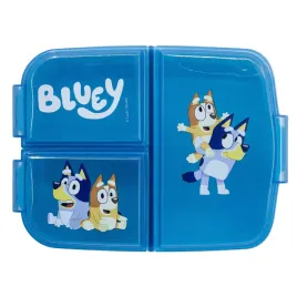 lunch-box-sniadaniowka-do-szkoly-bluey-przegrodki-3-komory-dla-dzieci-900ml