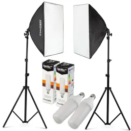 panoluxtm-zestaw-lamp-softbox-50x70-85w-led