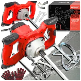 mieszadlo-do-kleju-betonu-zapraw-farb-gipsu-elektryczne-m14-mieszalnik-2600