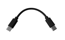 kabel-usb-c-usb-c-do-dyktafonu-dravires