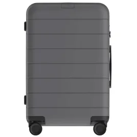 walizka-xiaomi-classic-pro-28-szara-polikarbonat-nowoczesny-design