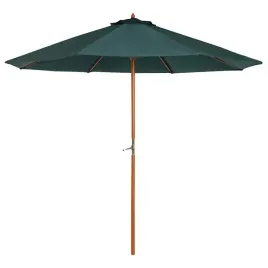 parasol-ogrodowy-drewniany-srednica-27m-zielony