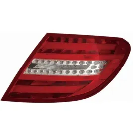 lampy-tylne-tyl-l-p-led-mercedes-benz-w204-11-kpl