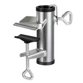 uchwyt-na-parasol-balkonowy-do-poreczy-barierki-stolu-solidne-mocowanie