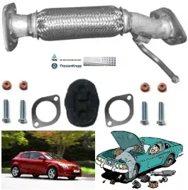 hyundai-i30-1-4-1-6-i-kombi-2007-0-00-rura-zlacze-elastyczne-samochodowe