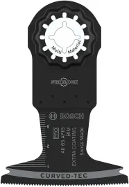 bosch-pro-brzeszczot-multi-material-do-gop-aii-65-apib-starlock-2608669078