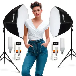panolux-zestaw-lamp-softbox-octa-90cm-85w-led2x-lampa-studyjna-do-zdjec-duz